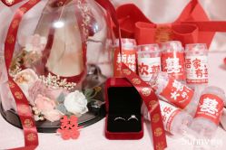 点击看大图 -Sunny喜铺婚礼定制·求婚策划
