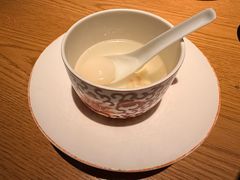 会安燕冰花炖-新荣记(西溪湿地店)