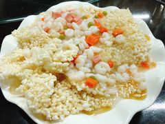 -协和菜馆(凤凰街店)