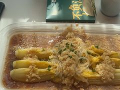 -庆江南江南菜(琴湖溪里花园城店)