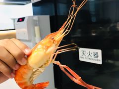 -七鲜超市(通州ONE店)