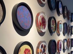 -星巴克臻选(成都宽窄巷子店)