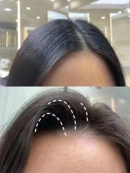 -DX HAIR SALON·发现未知美发沙龙