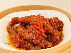 -御宝轩(益丰·外滩源店)