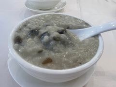 -馨越楼·点心·粤菜(赤坎店)