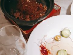 -城南往事(滨江世茂店)