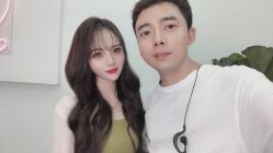 -YDO SALON