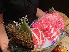 -锦城印象火锅(天府三街店)