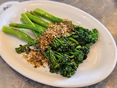 -gaga(北京新中关购物中心店)