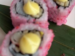 -天一料理(荔枝广场店)