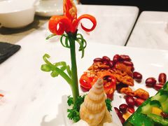 -闻见中国海南菜(K11店)