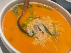 -荣小馆(临海世纪花城店)