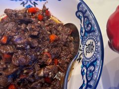 -湘悦回家(棠东店)