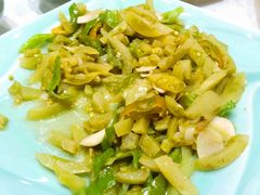-河东颐祥阁(世贸店)