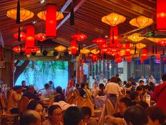 -老凯俚酸汤鱼(鸿通城店)