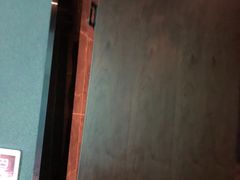 -新盈光·心院(嘉恒广场店)
