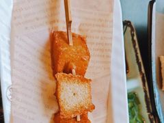 -潮界(凯德晶萃店)