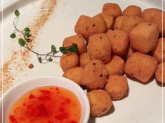 -106餐厅(山水文园店)