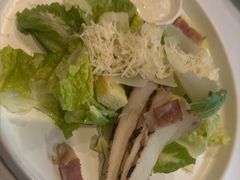 -马克西姆餐厅(崇文门店)