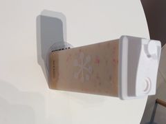 -奈雪的茶(振华商厦店)