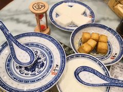 -双喜老铺(人民广场店)