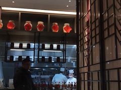 -庆赫隆融合菜馆(群力店)