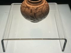 -洛阳市隋唐城遗址植物园