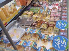 -小香港(凤凰大街店)