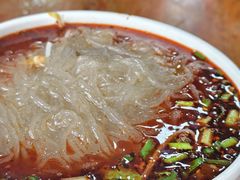 -白家高记肥肠粉(总店)