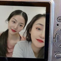 -羿刻互动·瑜伽雅集·瘦身·塑形