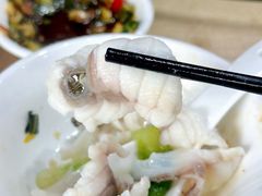 -红日饭店(裕隆三路店)