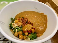 -许小树(国贸商城店)