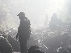 -秀沿路(地铁站)