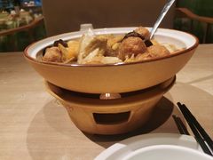 -羊之道草原味道清真餐厅(番禺店)