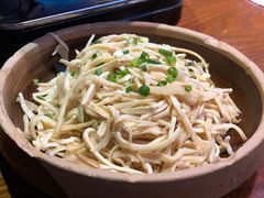 -老长沙湘菜馆(凤凰路店)