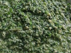 -山沟沟羊小馆&烤全羊羊肉汤(麦岛店)