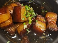 -东门头·江鲜小馆(新天地店)