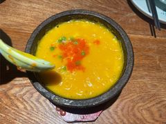 -蓉城小馆(科兴店)