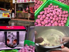 -潮州古城