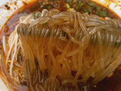 -钟方模白家肥肠粉(春熙店)