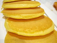 -京味民福烤鸭店(建设四马路店)
