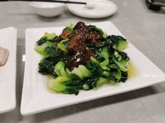 -协和菜馆(凤凰街店)