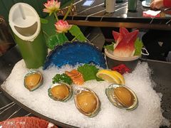 -粤·向群饭店(二沙岛店)