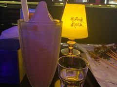 -贰麻酒馆(1912店)