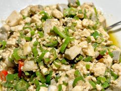 -7017浙菜•建德味(中财店)