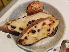 -野人串吧.烤串(于洪广场店)