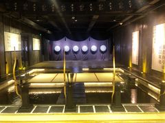 -禅射堂(嘉善越里店)