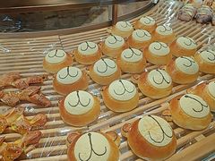 -FANEN法念·烘焙·甜点(万象城店)