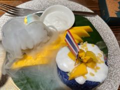 -甲米府·泰国餐厅(八佰伴店)