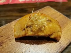 -古田居·特色寿司料理(骏欣中心店)